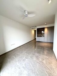 Norwood Grand (D25), Apartment #602278161
